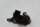 injecteur de carburant, capteur de niveau de carburant, injecteur BMW K 1300 S K40 0508 09-15