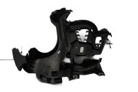 Support de porte-bagages avant, garniture en bois de cerf, avant droit BMW K 1300 S K40 0508 09-15