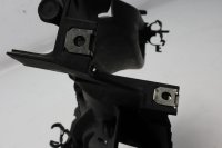 Support de porte-bagages avant, garniture en bois de cerf, avant droit BMW K 1300 S K40 0508 09-15