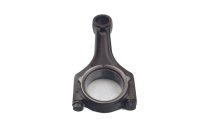 Connecting rod, crankshaft, engine connector BMW R 1200 GS K25 0307 R12 04-07