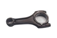 Connecting rod, crankshaft, engine connector BMW R 1200 GS K25 0307 R12 04-07