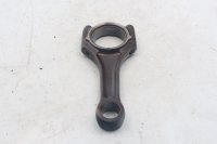 Connecting rod, crankshaft, engine connector BMW R 1200 GS K25 0307 R12 04-07