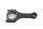 Connecting rod, crankshaft, engine connector BMW R 1200 GS K25 0307 R12 04-07