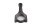 Connecting rod, crankshaft, engine connector BMW R 1200 GS K25 0307 R12 04-07