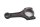 Connecting rod, crankshaft, engine connector BMW R 1200 GS K25 0307 R12 04-07