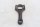 Connecting rod, crankshaft, engine connector BMW R 1200 GS K25 0307 R12 04-07