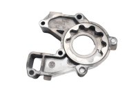 Oil pump drive rotor cover gasket screws BMW R 1200 GS K25 0307 R12 04-07