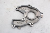 Oil pump drive rotor cover gasket screws BMW R 1200 GS K25 0307 R12 04-07