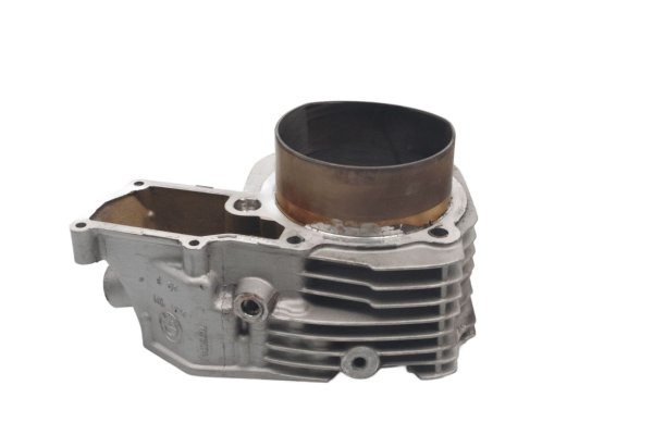 Cylinder liner right 101mm 7673574 BMW R 1200 GS K25 0307 R12 04-07