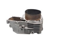 Cylinder liner right 101mm 7673574 BMW R 1200 GS K25 0307 R12 04-07