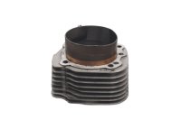 Cylinder liner right 101mm 7673574 BMW R 1200 GS K25 0307 R12 04-07