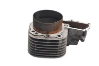 Cylinder liner right 101mm 7673574 BMW R 1200 GS K25 0307 R12 04-07