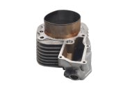 Cylinder liner right 101mm 7673574 BMW R 1200 GS K25 0307 R12 04-07