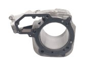 Cylinder liner right 101mm 7673574 BMW R 1200 GS K25 0307 R12 04-07
