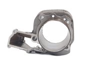 Cylinder liner right 101mm 7673574 BMW R 1200 GS K25 0307 R12 04-07