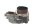 Cylinder liner right 101mm 7673574 BMW R 1200 GS K25 0307 R12 04-07