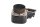 Cylinder liner right 101mm 7673574 BMW R 1200 GS K25 0307 R12 04-07