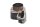 Cylinder liner right 101mm 7673574 BMW R 1200 GS K25 0307 R12 04-07