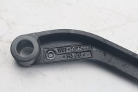 Oil pump chain, chain tensioner, sliding piece set BMW R 1200 GS K25 0307 R12 04-07