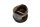 Piston avec segments, axe de piston Kawasaki ZR 7S ZR750F H 01-04