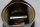 Piston avec segments, axe de piston Kawasaki ZR 7S ZR750F H 01-04