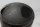 Piston avec segments, axe de piston Kawasaki ZR 7S ZR750F H 01-04