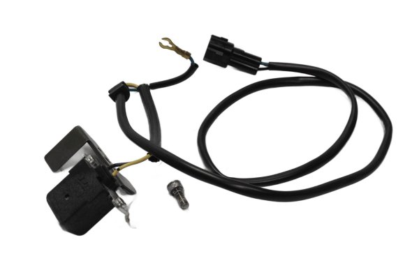 Tändpulsgenerator, pickupsensor, tändpulsgenerator Kawasaki ZR 7S ZR750F H 01-04
