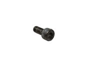 Tändpulsgenerator, pickupsensor, tändpulsgenerator Kawasaki ZR 7S ZR750F H 01-04