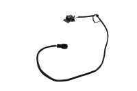 Tändpulsgenerator, pickupsensor, tändpulsgenerator Kawasaki ZR 7S ZR750F H 01-04