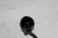 Tändpulsgenerator, pickupsensor, tändpulsgenerator Kawasaki ZR 7S ZR750F H 01-04