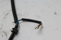 Tändpulsgenerator, pickupsensor, tändpulsgenerator Kawasaki ZR 7S ZR750F H 01-04