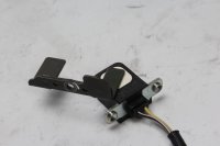 Tändpulsgenerator, pickupsensor, tändpulsgenerator Kawasaki ZR 7S ZR750F H 01-04