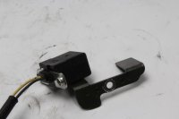 Tändpulsgenerator, pickupsensor, tändpulsgenerator Kawasaki ZR 7S ZR750F H 01-04