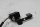 Tändpulsgenerator, pickupsensor, tändpulsgenerator Kawasaki ZR 7S ZR750F H 01-04