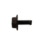 Ignition pulse generator, pulse generator, disc, trigger wheel Kawasaki ZR 7S ZR750F H 01-04