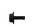 Ignition pulse generator, pulse generator, disc, trigger wheel Kawasaki ZR 7S ZR750F H 01-04
