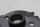 Ignition pulse generator, pulse generator, disc, trigger wheel Kawasaki ZR 7S ZR750F H 01-04