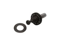 Clutch release bearing, push pin, bearing Kawasaki ZR 7S ZR750F H 01-04
