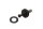 Clutch release bearing, push pin, bearing Kawasaki ZR 7S ZR750F H 01-04