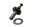 Clutch release bearing, push pin, bearing Kawasaki ZR 7S ZR750F H 01-04