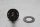 Clutch release bearing, push pin, bearing Kawasaki ZR 7S ZR750F H 01-04