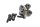 Handlebar clamps, upper triple clamp, screw set BMW R 1200 CL 0442 K30 259C 03-05