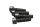 Handlebar clamps, upper triple clamp, screw set BMW R 1200 CL 0442 K30 259C 03-05