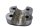 Handlebar clamps, upper triple clamp, screw set BMW R 1200 CL 0442 K30 259C 03-05