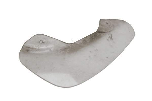 Windabweiser vorne links Windschild Scheibe BMW R 1200 CL 0442 K30 259C 03-05