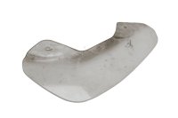 Windabweiser vorne links Windschild Scheibe BMW R 1200 CL 0442 K30 259C 03-05
