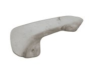 Windabweiser vorne links Windschild Scheibe BMW R 1200 CL 0442 K30 259C 03-05
