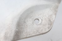Windabweiser vorne links Windschild Scheibe BMW R 1200 CL 0442 K30 259C 03-05
