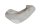 Windabweiser vorne links Windschild Scheibe BMW R 1200 CL 0442 K30 259C 03-05