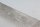 Windabweiser vorne links Windschild Scheibe BMW R 1200 CL 0442 K30 259C 03-05